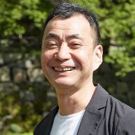 Miyama Masahiro